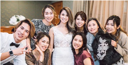 グローバルに活躍できる美容師を育てる「人」採用へ熱意