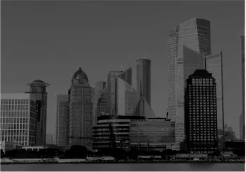 サポート体制手厚い