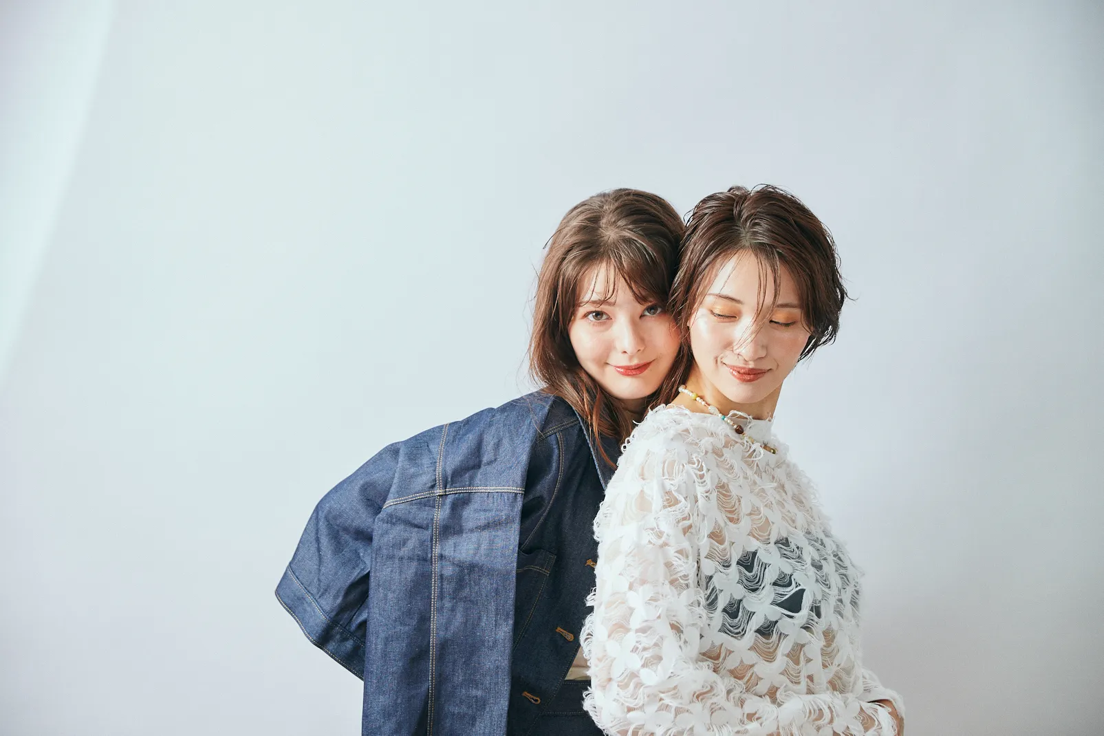 TVG オーストラリア 美容室 TVG国内サロンサイト