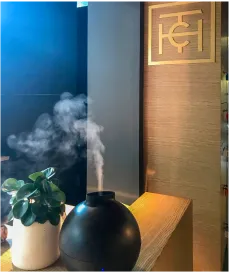 ラグジュアリーを纏う、日常へ。