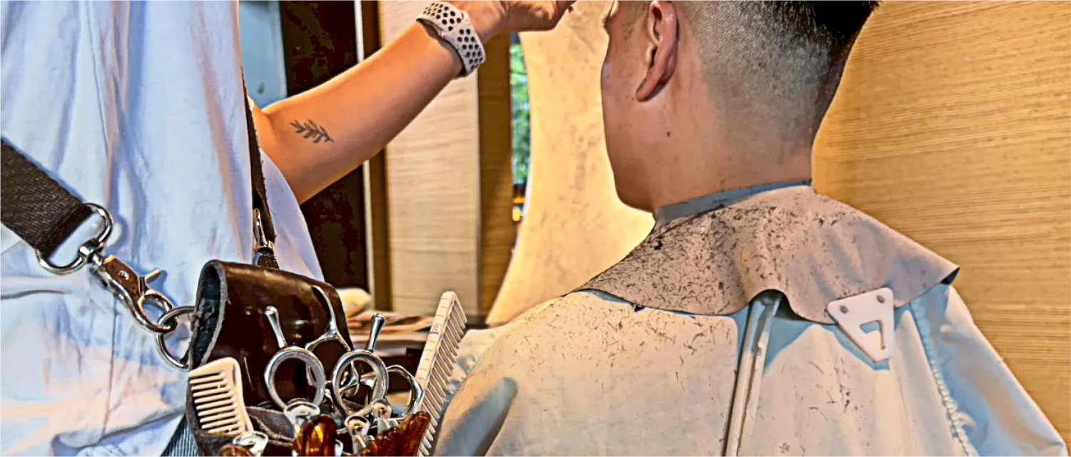 オーストラリアで働くメリット