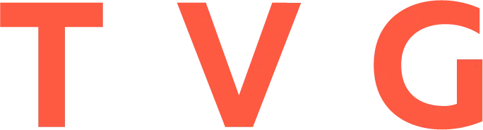 TVG